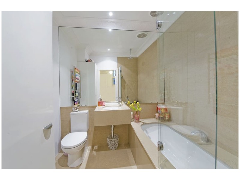 1/96 Surrey Street, Rushcutters Bay NSW 2011