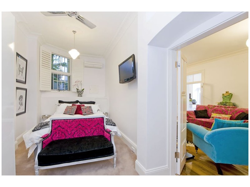 1/96 Surrey Street, Rushcutters Bay NSW 2011