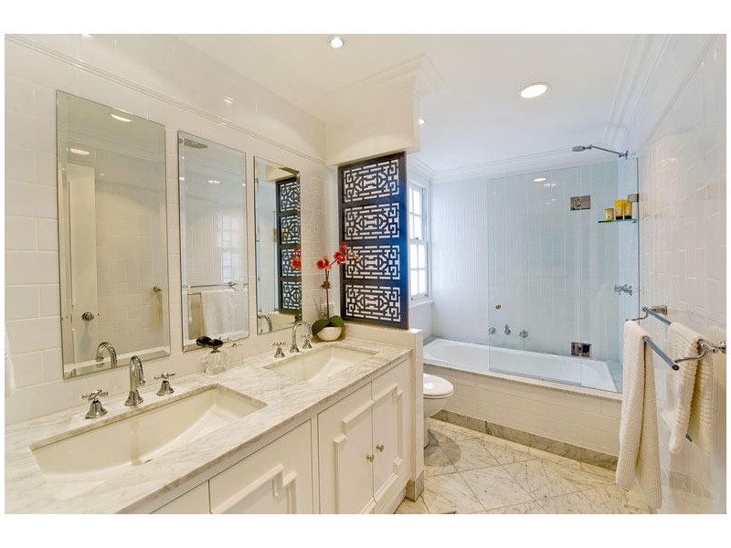 215 DENISON STREET, Queens Park NSW 2022