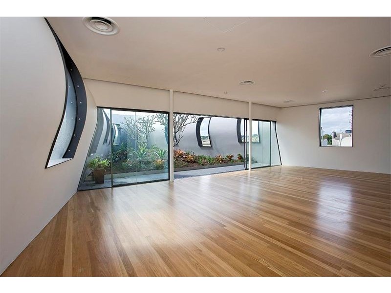 5-9 Roslyn Street, Potts Point NSW 2011