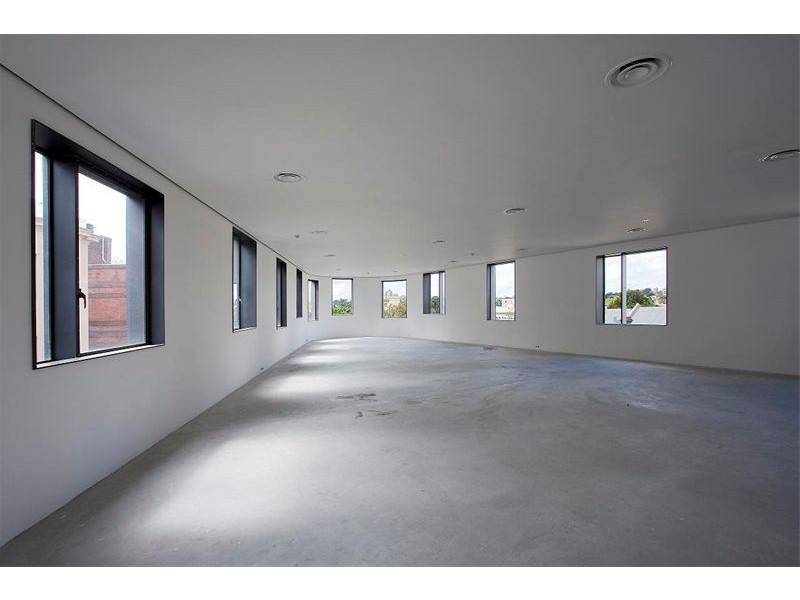 5-9 Roslyn Street, Potts Point NSW 2011