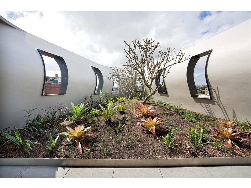 5-9 Roslyn Street, Potts Point NSW 2011