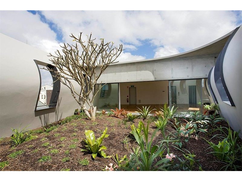 5-9 Roslyn Street, Potts Point NSW 2011