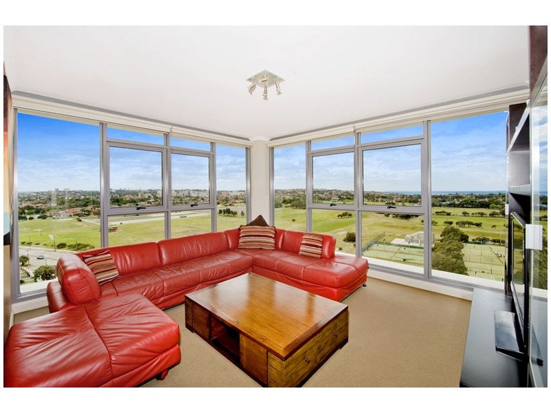 1305/260 Bunnerong Road, Hillsdale NSW 2036