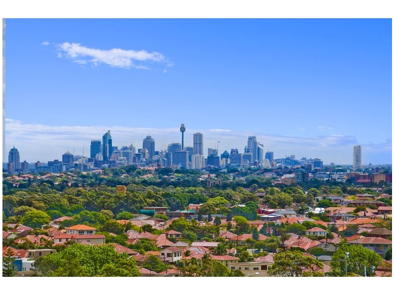 1305/260 Bunnerong Road, Hillsdale NSW 2036