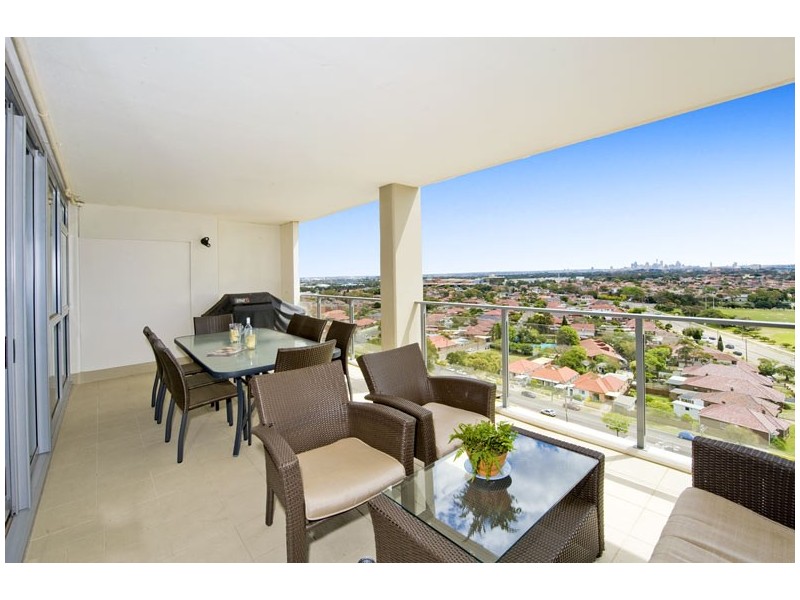 1305/260 Bunnerong Road, Hillsdale NSW 2036