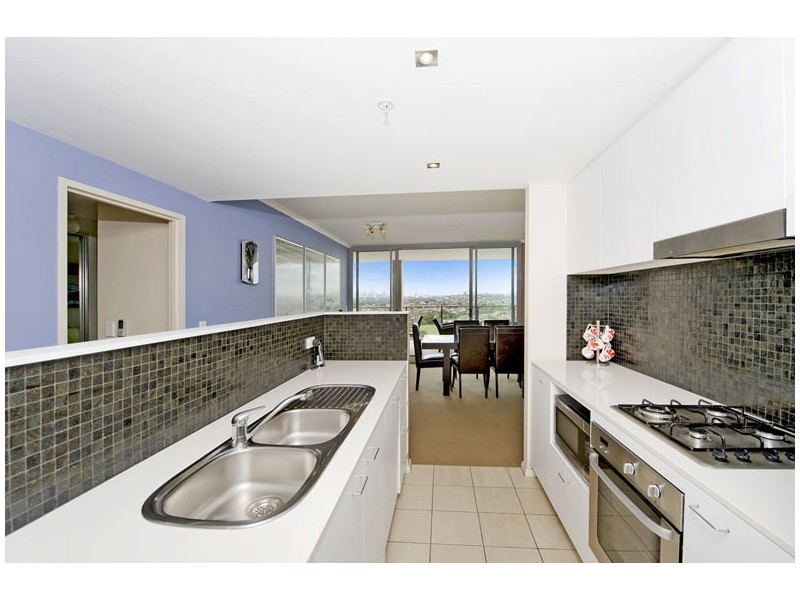 1305/260 Bunnerong Road, Hillsdale NSW 2036