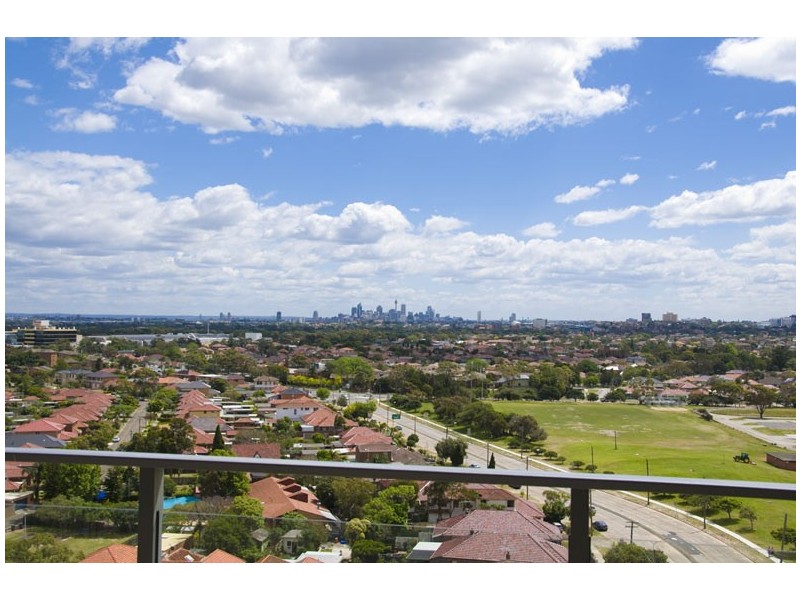 1305/260 Bunnerong Road, Hillsdale NSW 2036