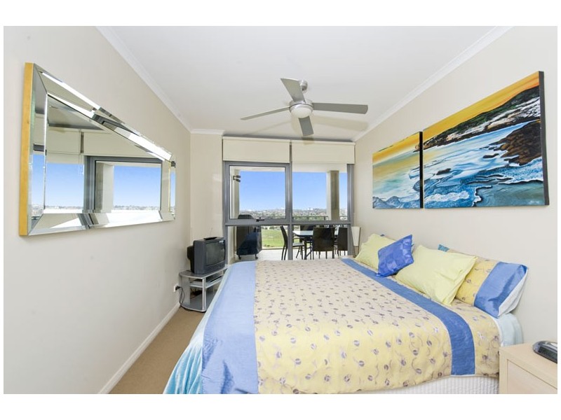 1305/260 Bunnerong Road, Hillsdale NSW 2036