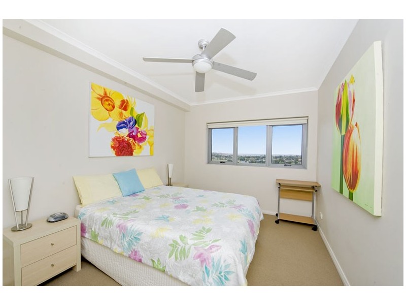 1305/260 Bunnerong Road, Hillsdale NSW 2036