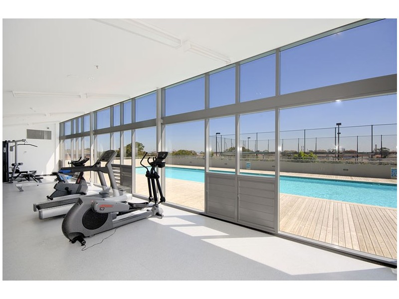 1305/260 Bunnerong Road, Hillsdale NSW 2036