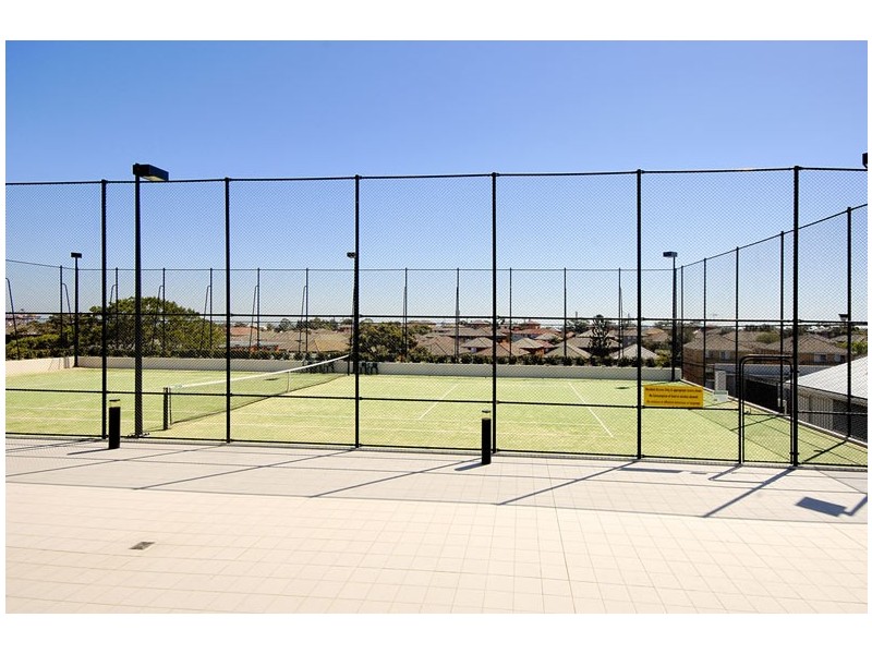 1305/260 Bunnerong Road, Hillsdale NSW 2036