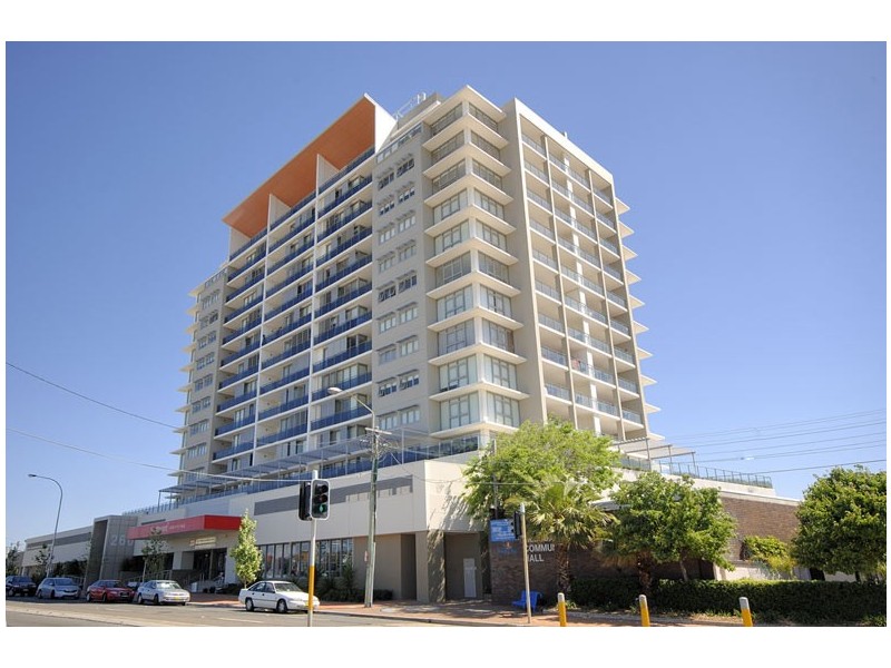 1305/260 Bunnerong Road, Hillsdale NSW 2036