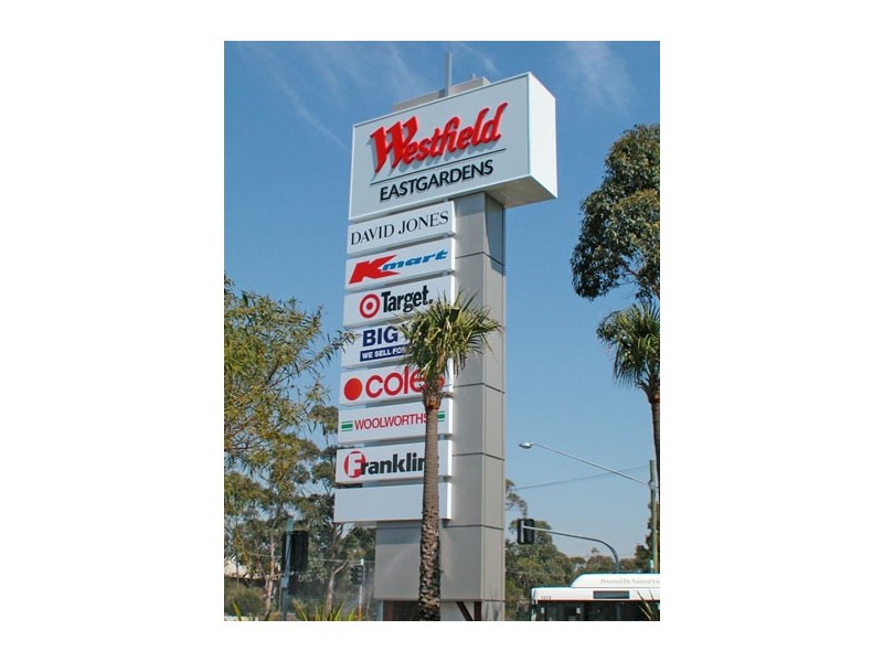 1305/260 Bunnerong Road, Hillsdale NSW 2036