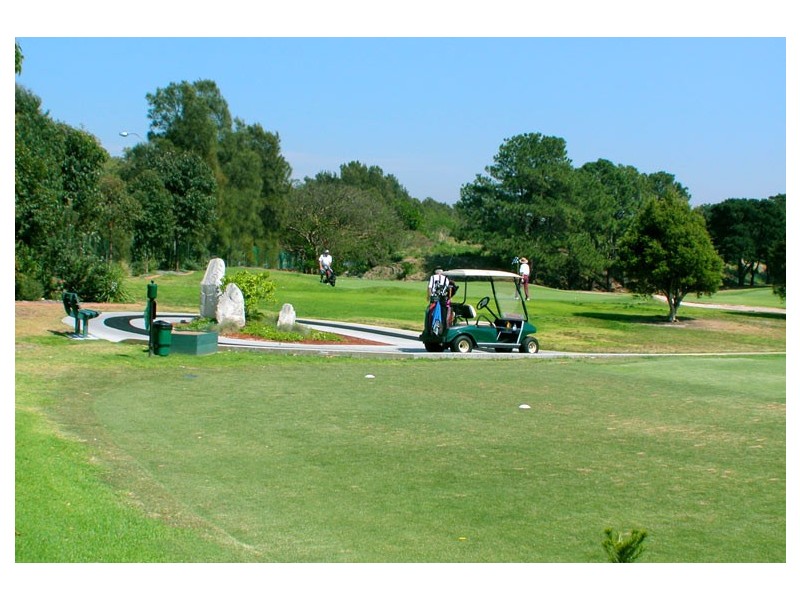 1305/260 Bunnerong Road, Hillsdale NSW 2036