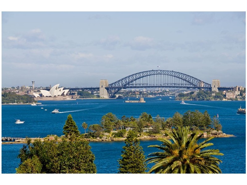 9 Vaucluse Road, Vaucluse NSW 2030