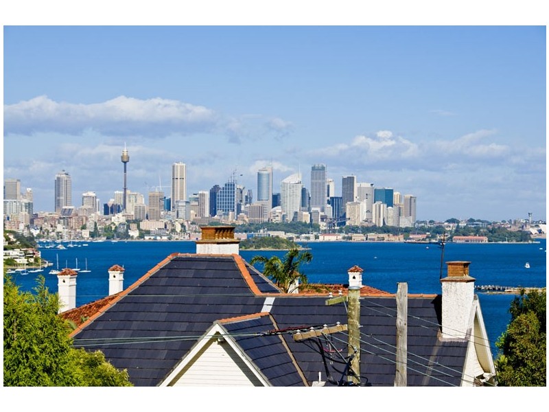 9 Vaucluse Road, Vaucluse NSW 2030