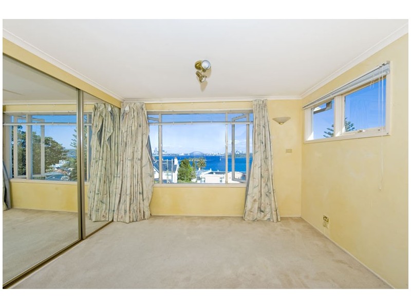 9 Vaucluse Road, Vaucluse NSW 2030