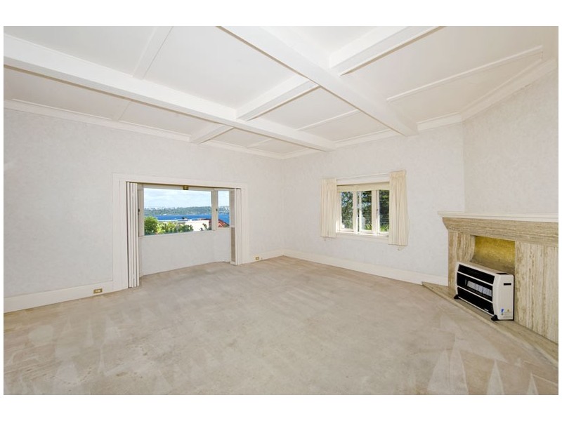 9 Vaucluse Road, Vaucluse NSW 2030