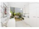 5 Little Selwyn Street, Paddington NSW 2021
