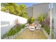 5 Little Selwyn Street, Paddington NSW 2021