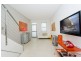 5 Little Selwyn Street, Paddington NSW 2021