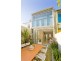 5 Little Selwyn Street, Paddington NSW 2021
