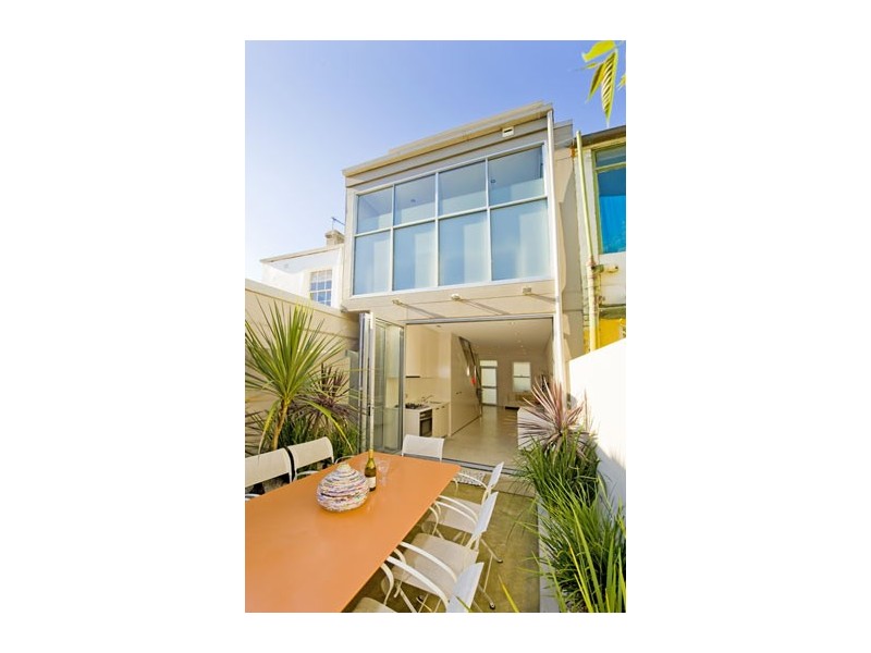 5 Little Selwyn Street, Paddington NSW 2021