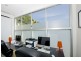 5 Little Selwyn Street, Paddington NSW 2021