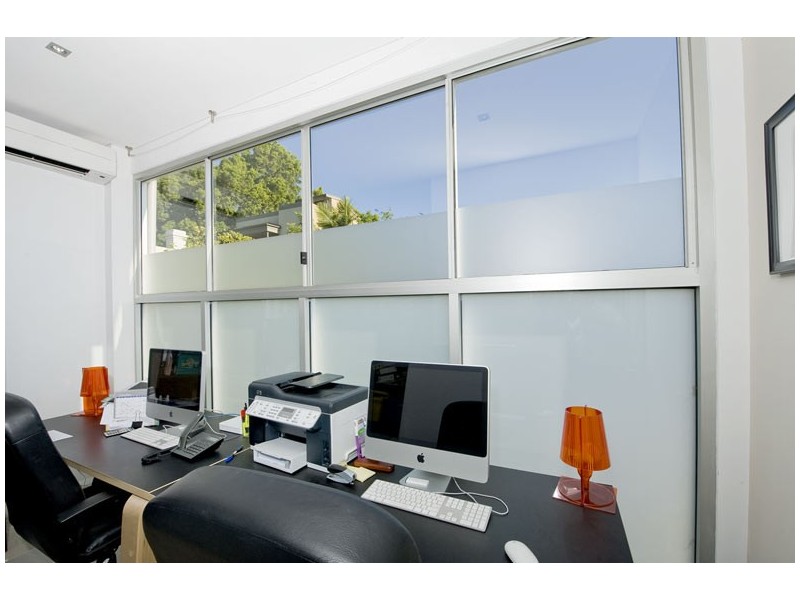 5 Little Selwyn Street, Paddington NSW 2021