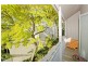 5 Little Selwyn Street, Paddington NSW 2021