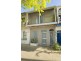 5 Little Selwyn Street, Paddington NSW 2021