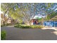 5 Little Selwyn Street, Paddington NSW 2021
