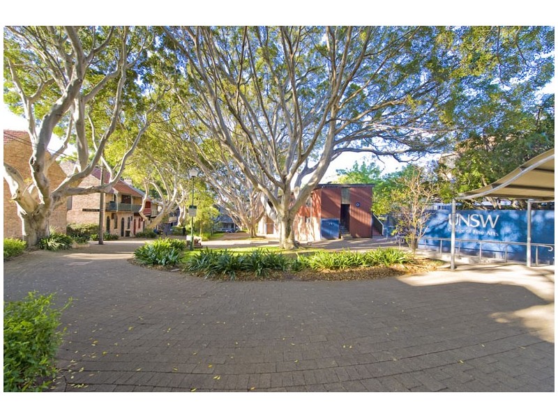 5 Little Selwyn Street, Paddington NSW 2021