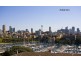 5/3 Annandale Street, Darling Point NSW 2027