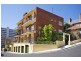 5/3 Annandale Street, Darling Point NSW 2027