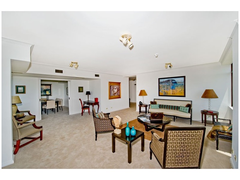 1505/180 Ocean Street, Edgecliff NSW 2027