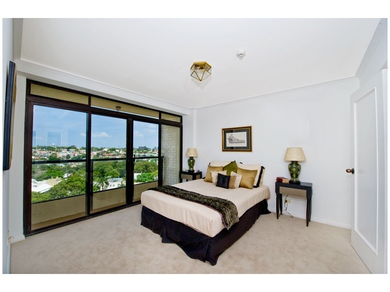 1505/180 Ocean Street, Edgecliff NSW 2027
