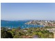 1505/180 Ocean Street, Edgecliff NSW 2027