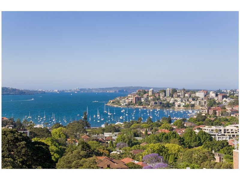 1505/180 Ocean Street, Edgecliff NSW 2027