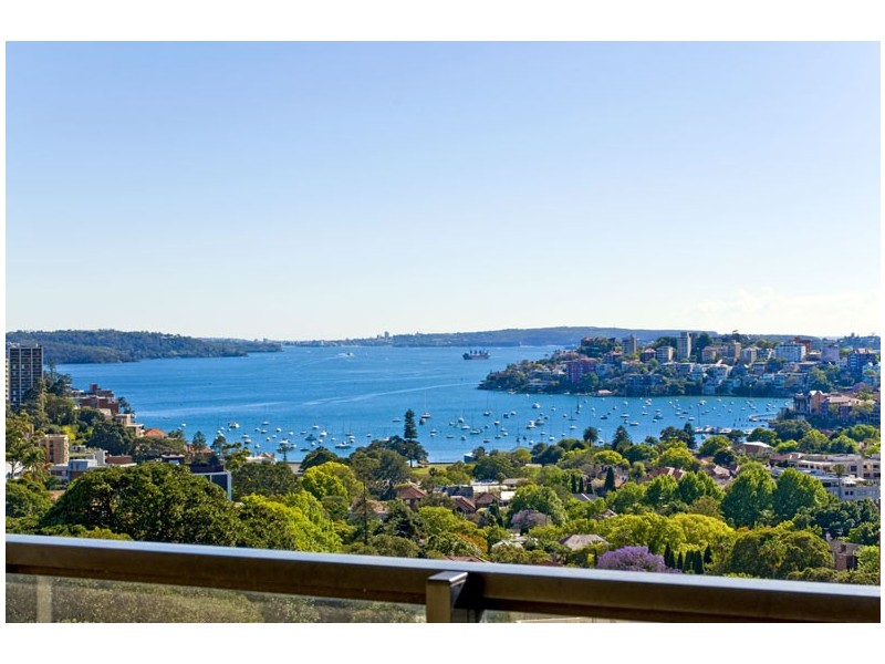 1505/180 Ocean Street, Edgecliff NSW 2027