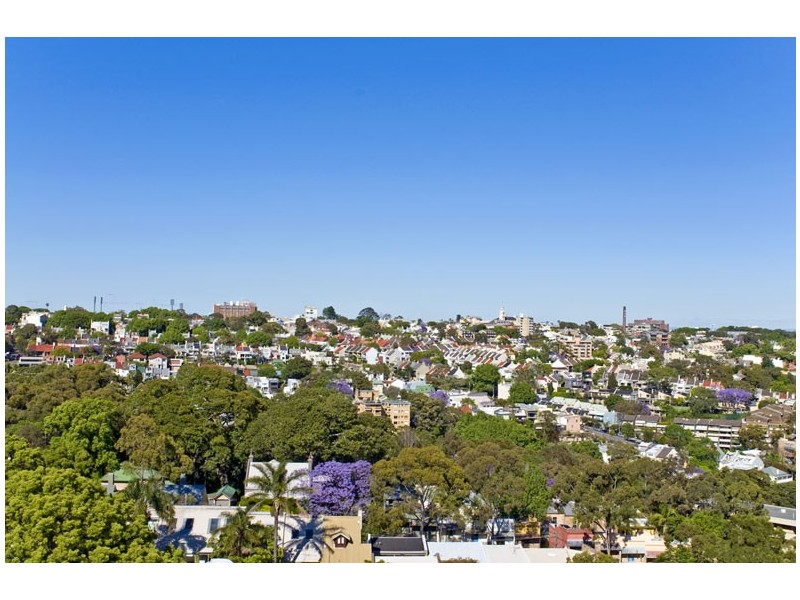 1505/180 Ocean Street, Edgecliff NSW 2027