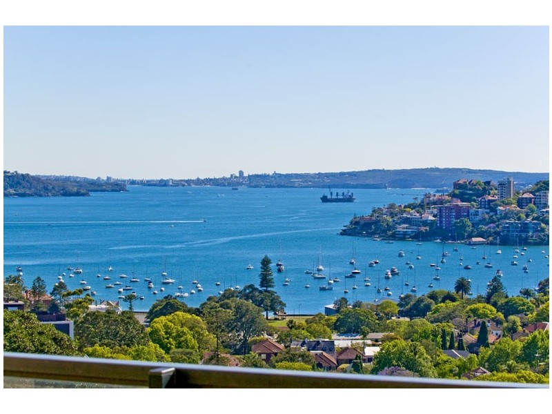 1505/180 Ocean Street, Edgecliff NSW 2027