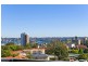 1505/180 Ocean Street, Edgecliff NSW 2027