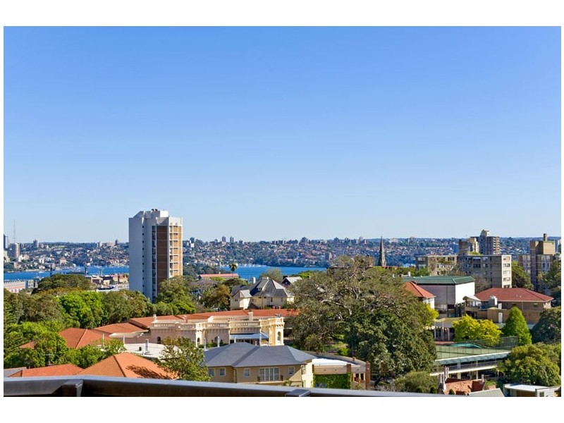 1505/180 Ocean Street, Edgecliff NSW 2027
