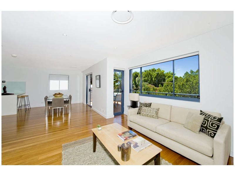 2/55  Birriga Rd, Bellevue Hill NSW 2023