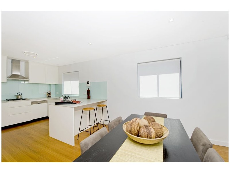 2/55  Birriga Rd, Bellevue Hill NSW 2023