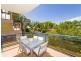 2/55  Birriga Rd, Bellevue Hill NSW 2023