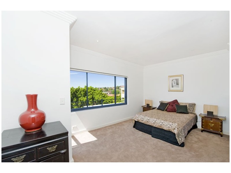 2/55  Birriga Rd, Bellevue Hill NSW 2023