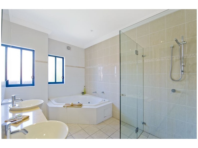 2/55  Birriga Rd, Bellevue Hill NSW 2023